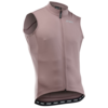 AIR OUT VEST gilet vélo