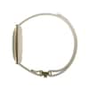 Loop Fitnessarmband