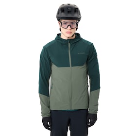 MEN'S MOAB JACKET IV Softshell Jacket  