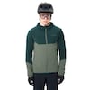 MEN'S MOAB JACKET IV Softshell Jacke