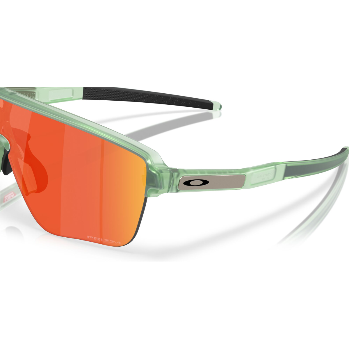 CORRIDOR SQ Sportbrille