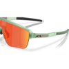 CORRIDOR SQ Sportbrille