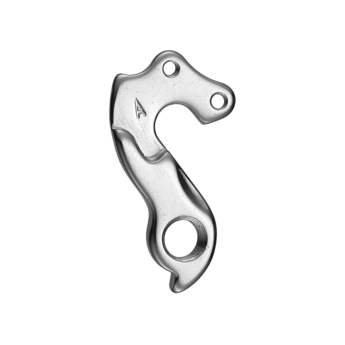 GH-043 derailleur hanger