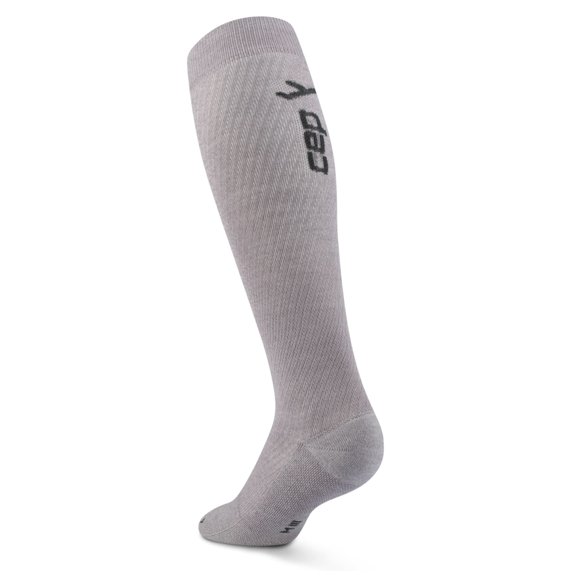 CORE FLIGHT COMPRESSION SOCKS TALL 2.0 Compression Socks