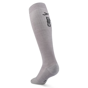 CORE FLIGHT COMPRESSION SOCKS TALL 2.0 Compression Socks