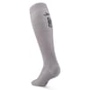 CORE FLIGHT COMPRESSION SOCKS TALL 2.0 Kompressionssocken