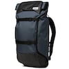 TRIP PACK Rucksack