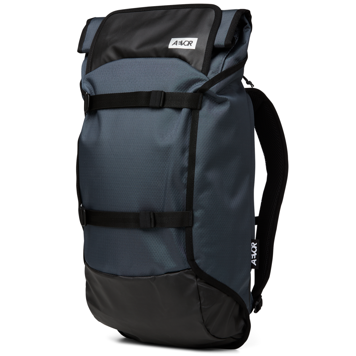 TRIP PACK Backpack