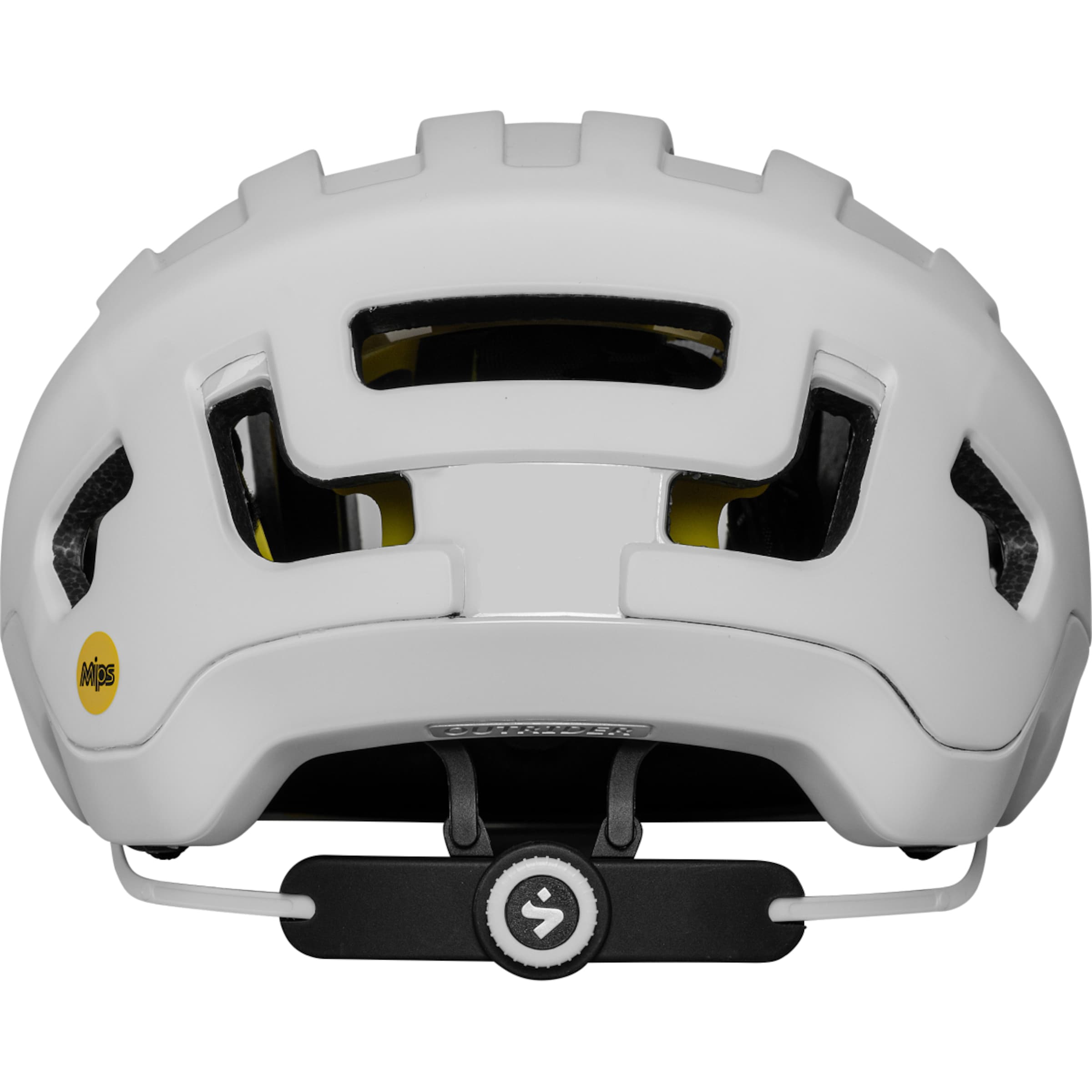 OUTRIDER MIPS fietshelm
