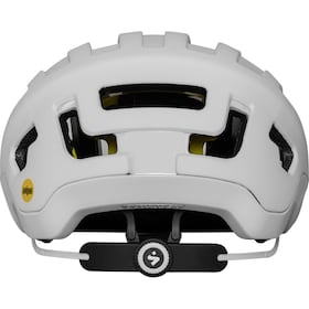 OUTRIDER MIPS fietshelm