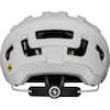 OUTRIDER MIPS Bike Helmet