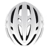 AGILIS MIPS casque vélo