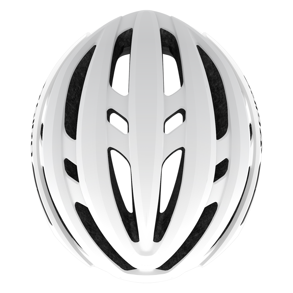 AGILIS MIPS Bike Helmet