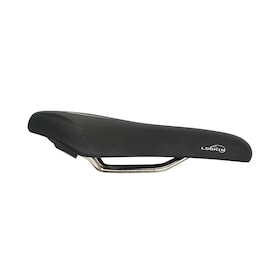 Lookin Evo Athletic Saddle