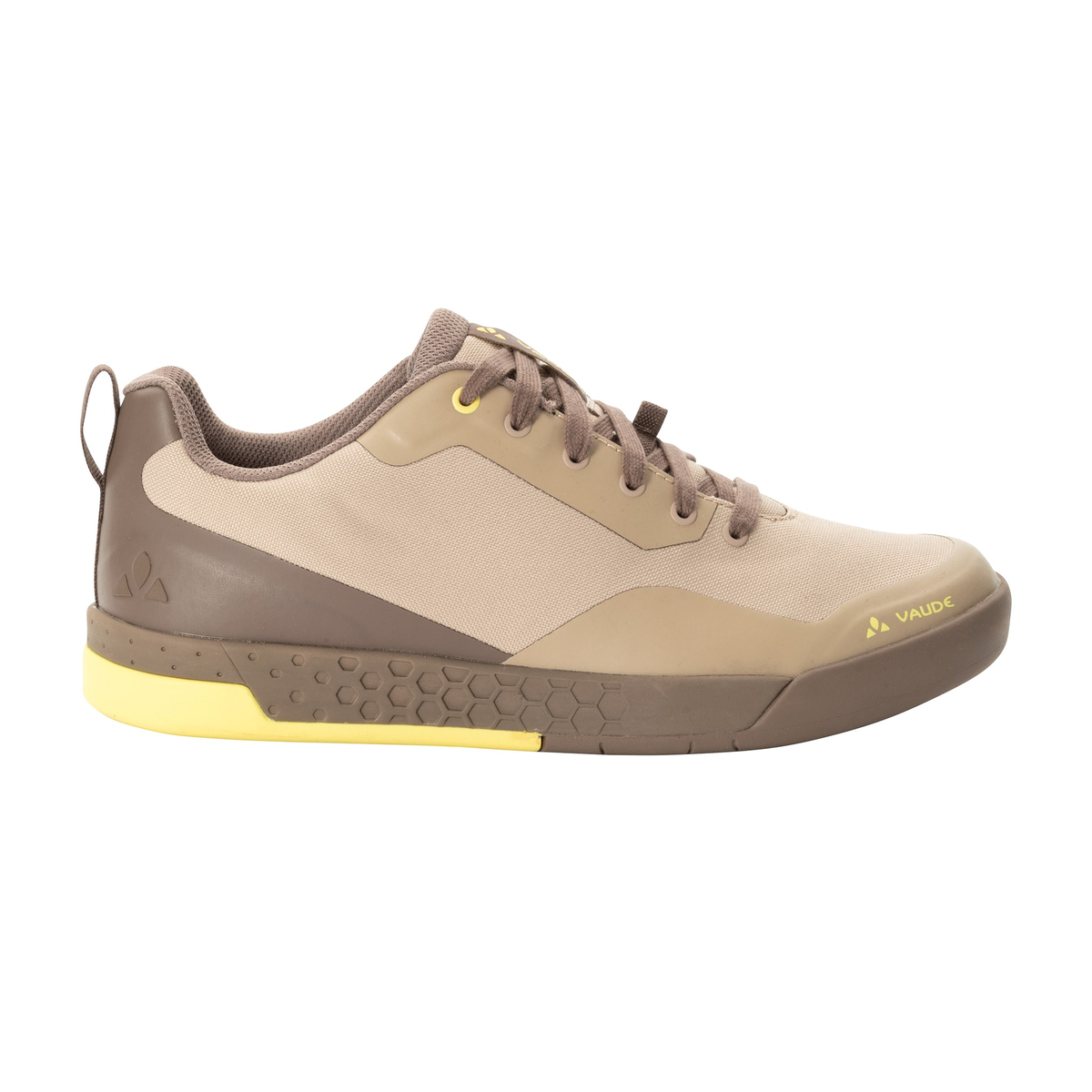 WOMEN’S MOAB SYN. II Women’s Flat Pedal Shoes