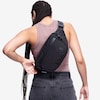 SABIN 6 l SLING Umhängetasche