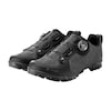 MEN’S TVL SKOJ Bikeschuhe 