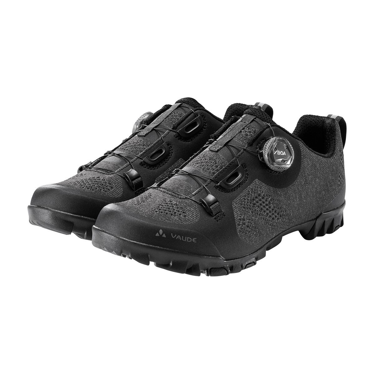 MEN’S TVL SKOJ bikeschoenen