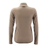 W Adventure Micro Fleece Jacket