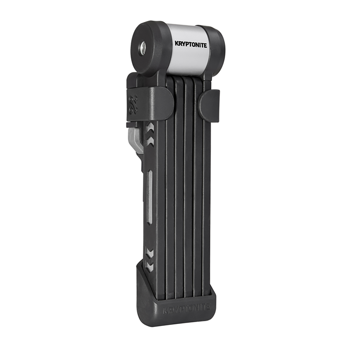 KryptoLok 610S Faltschloss