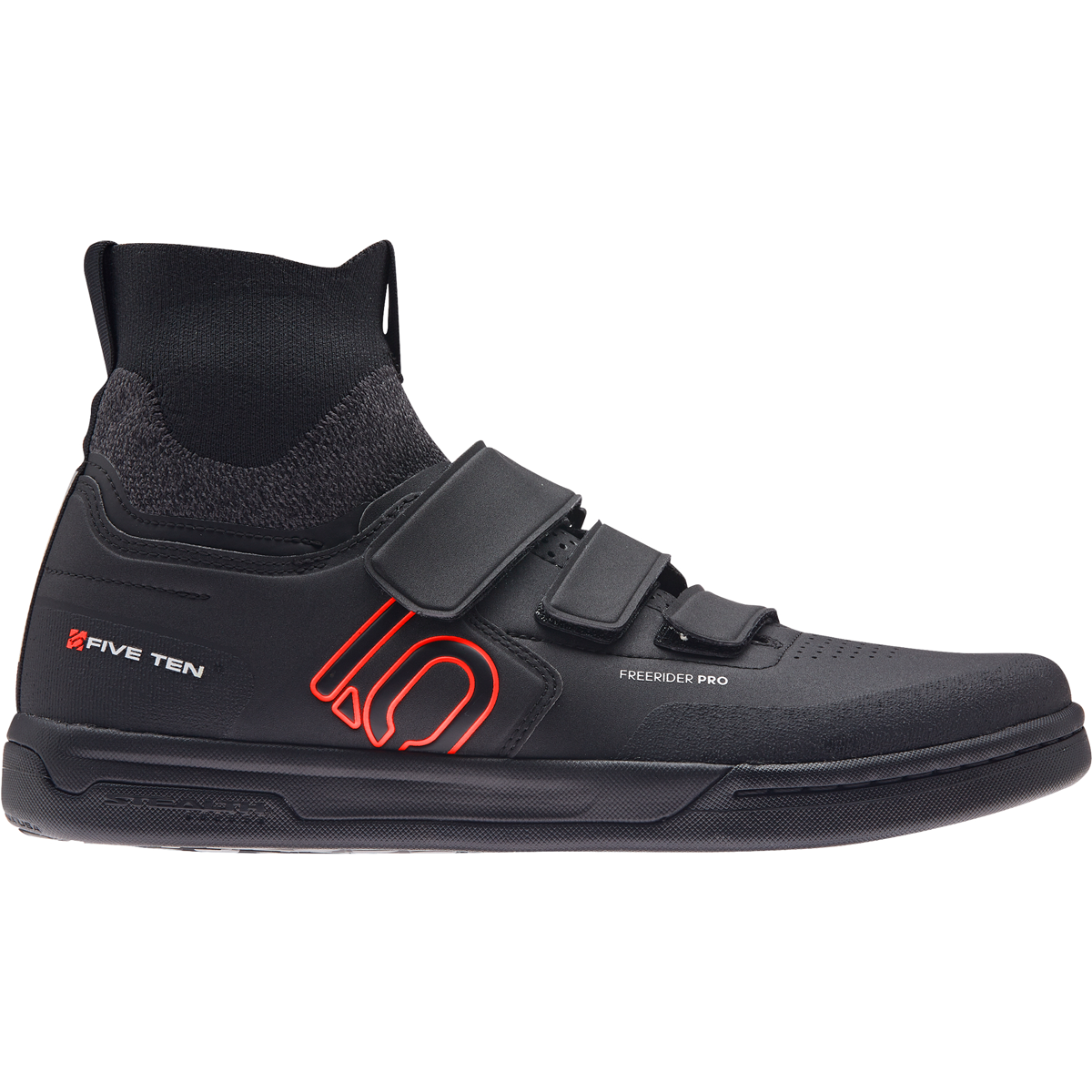 Chaussure vtt pedale plate five ten hotsell