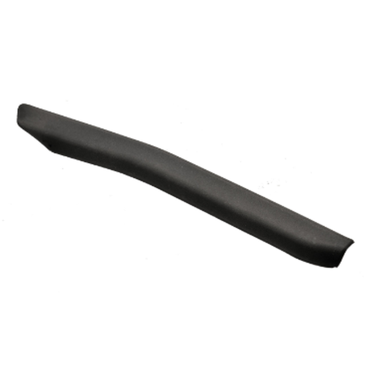 Chain Stay Protector Pikes Peak / Thrill Hill