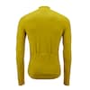 M Race Thermo Jersey