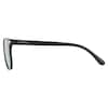 YEFE Sonnenbrille