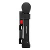FS 580 X-PRESS Faltschloss – AirTag