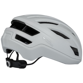 FLUXER MIPS fietshelm