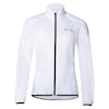 WOMEN‘S MATERA AIR JACKET Damen Windjacke 