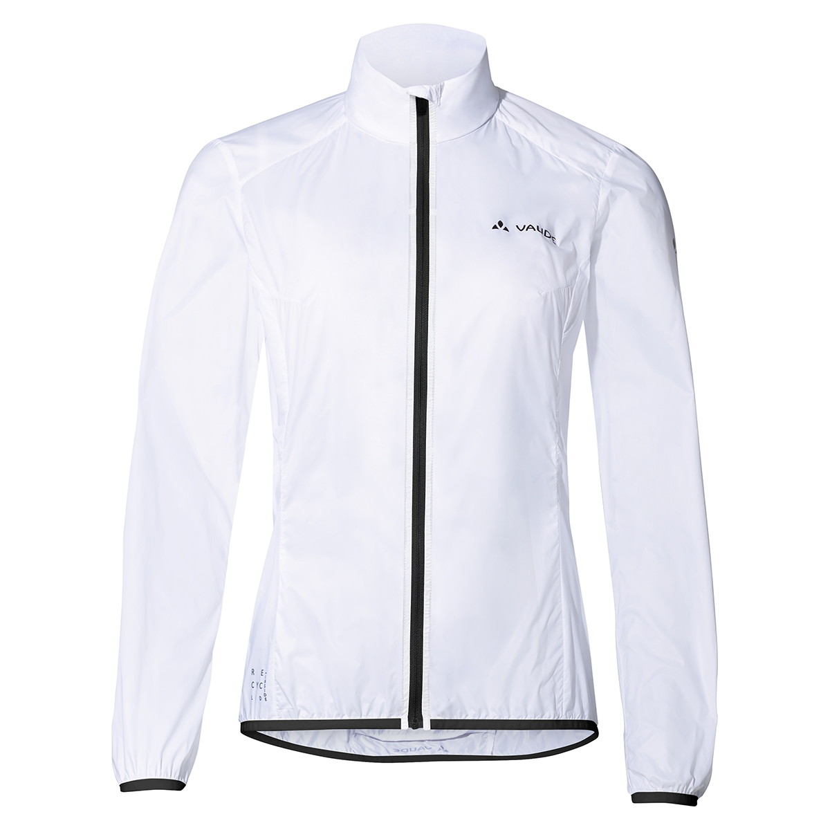 VAUDE WOMEN‘S MATERA AIR JACKET Damen Windjacke