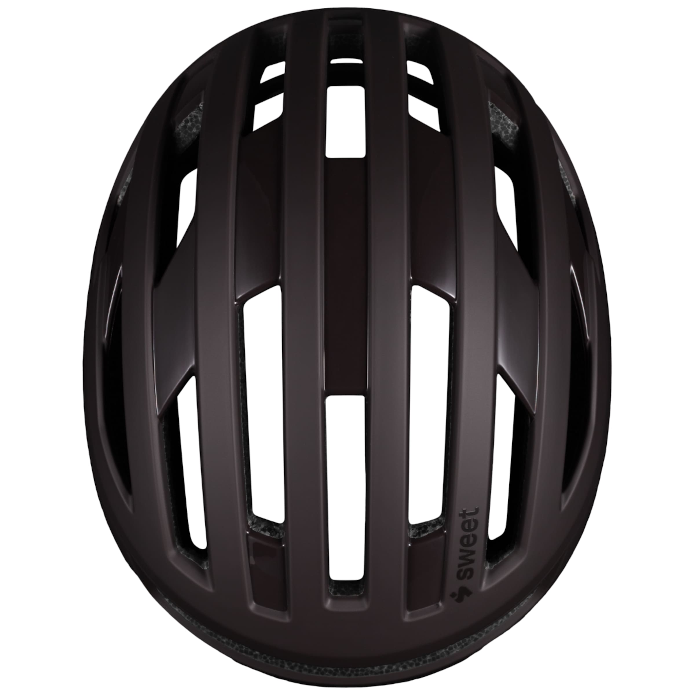FLUXER MIPS Bike Helmet
