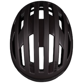 FLUXER MIPS Bike Helmet