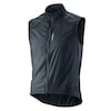ROAD VEST WIND M gilet 