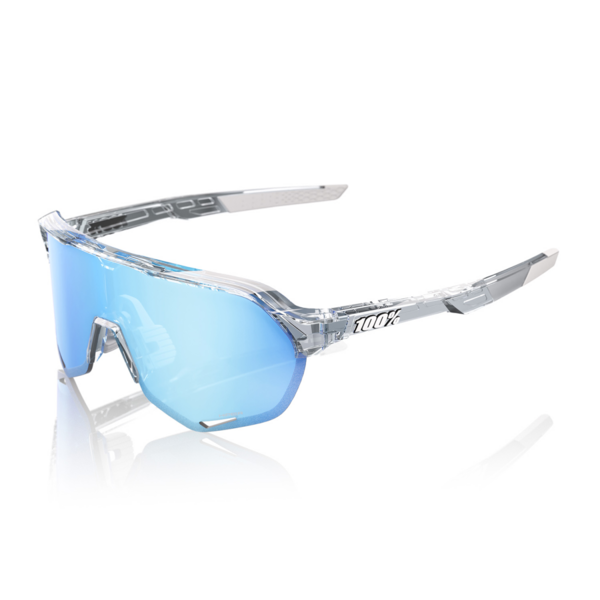 S2 – HiPER BLUE MIRROR LENS Sportbrille