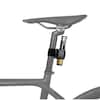 Tubi Master+ Reparaturset für Tubeless-Reifen