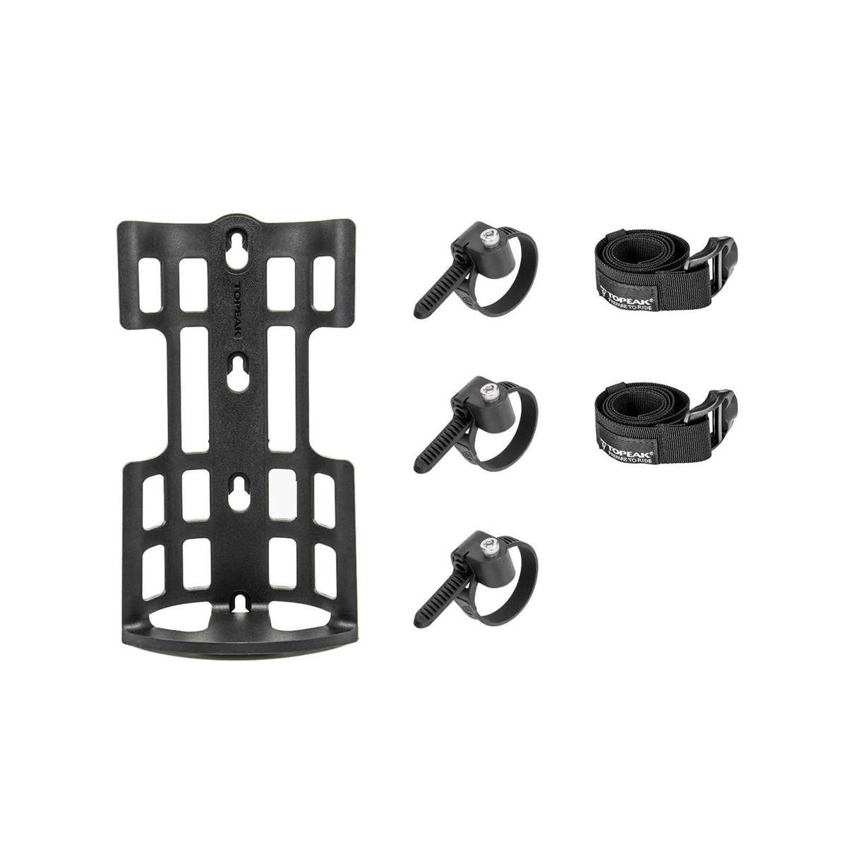 VersaCage Rack