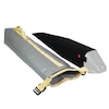 Battery Safety Bag sac de transport pour batterie vae