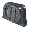 BIKE BAG Fahrrad Reise-Transporttasche