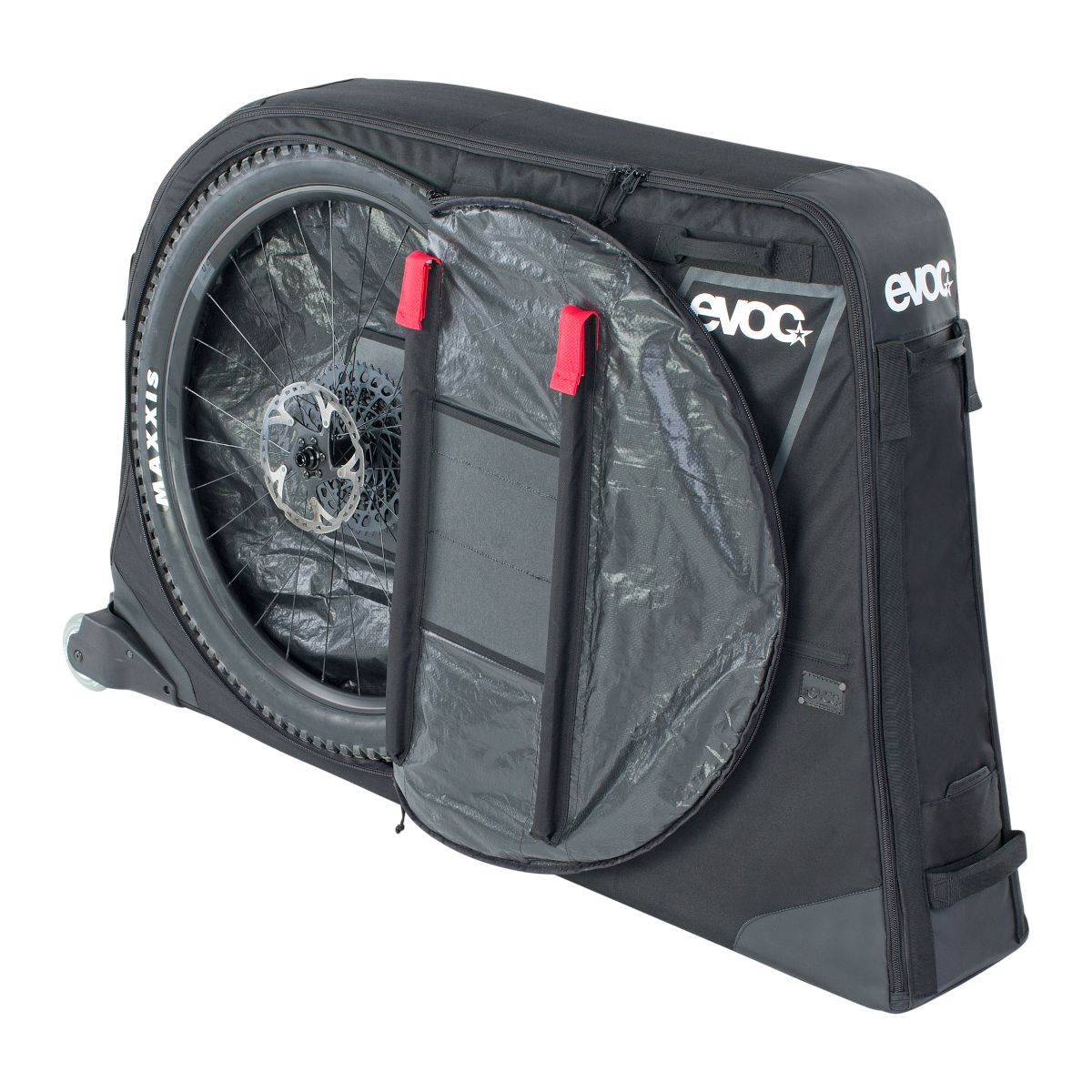 BIKE BAG
