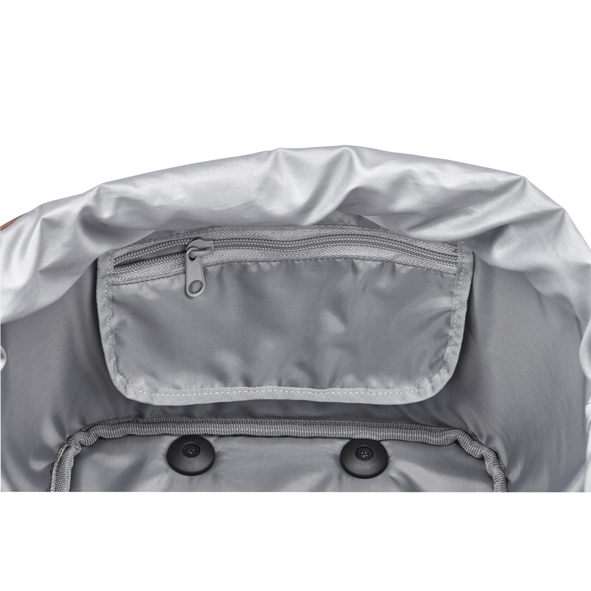 AGNETHA Fahrradkorb für SNAPIT