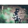 SENTINEL MTB-Helm Vollvisierhelm