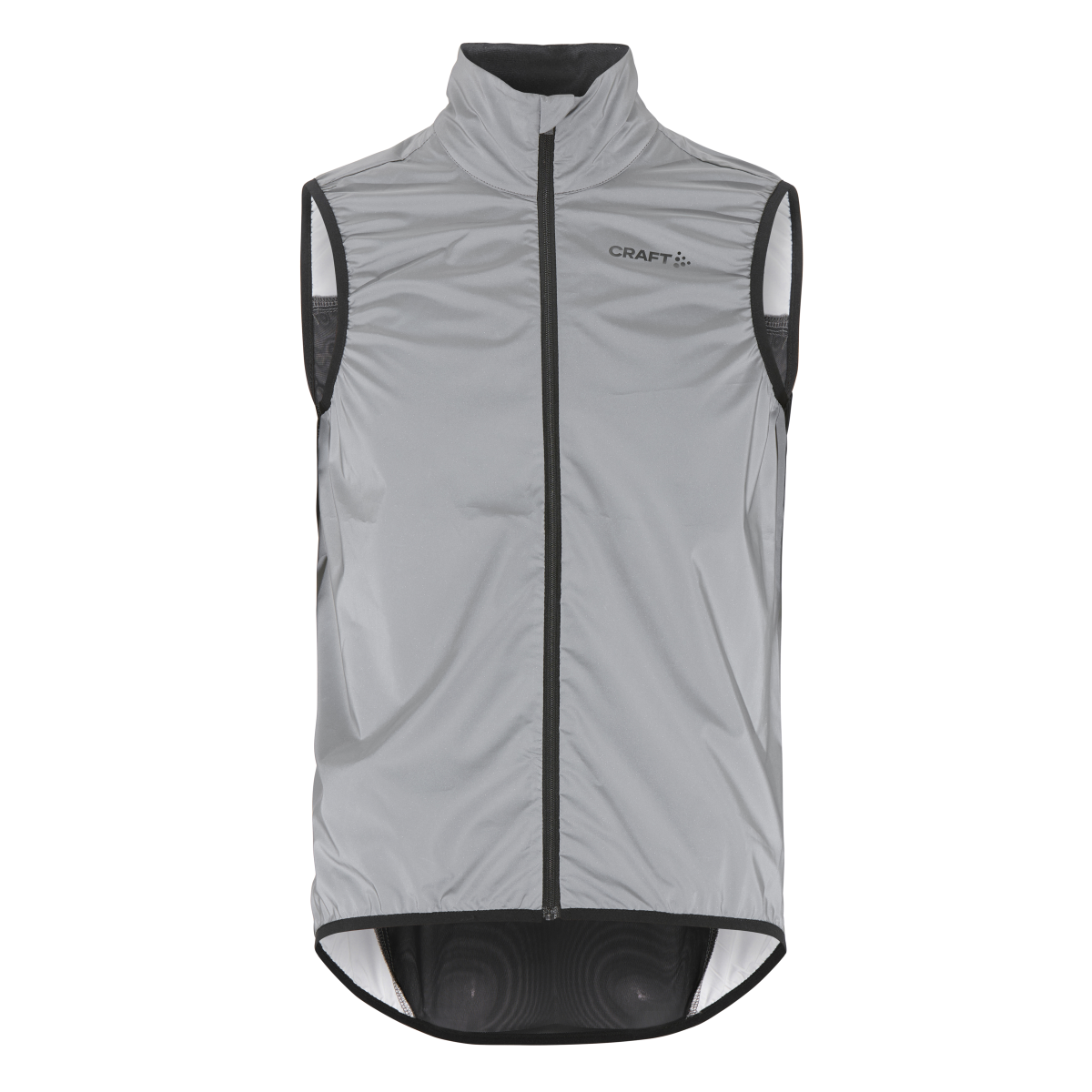 ADV ESSENCE LUMEN WIND VEST M windvest