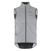 ADV ESSENCE LUMEN WIND VEST M Windweste 
