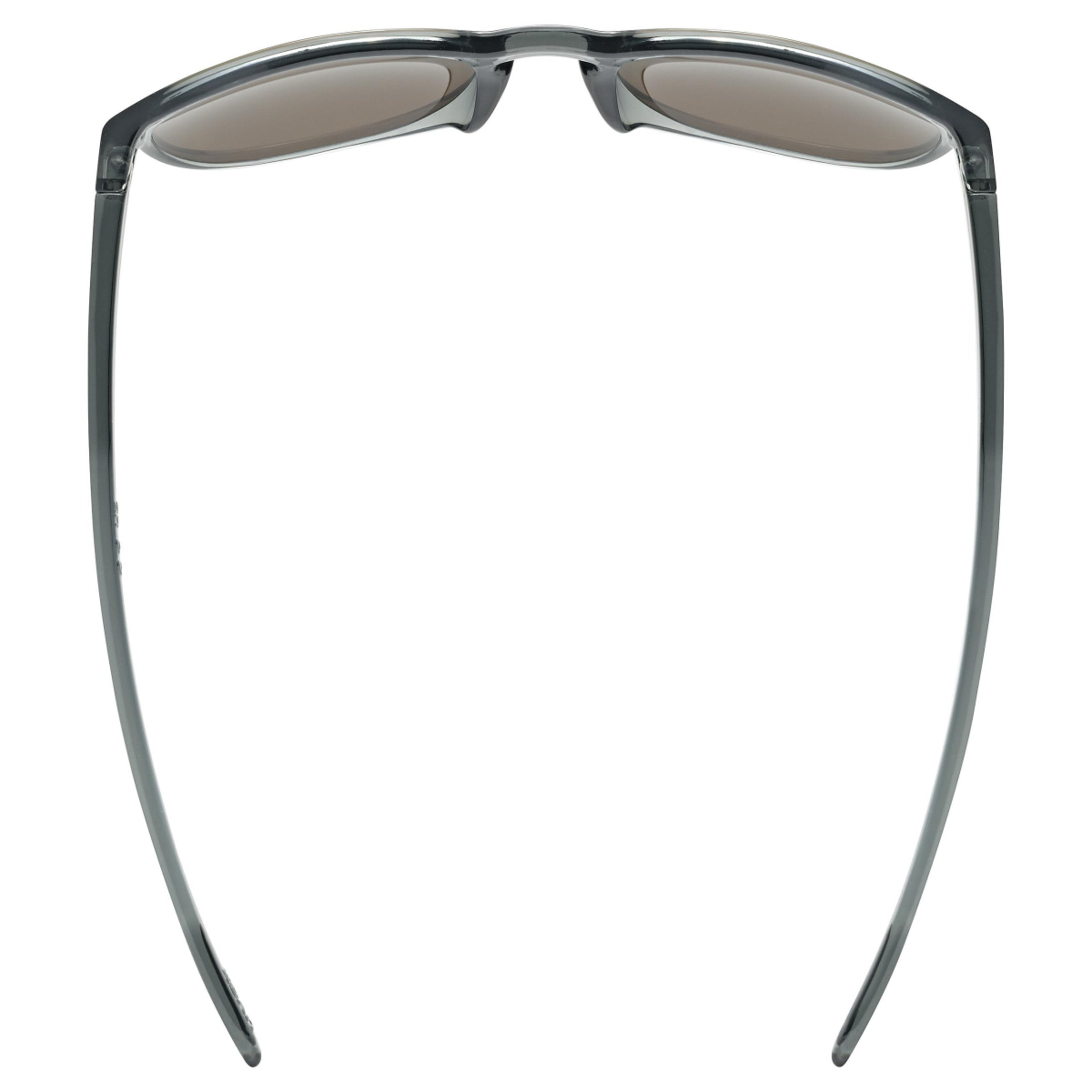 LGL 53 lunettes de sport