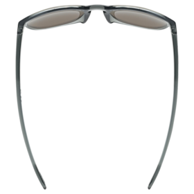LGL 53 lunettes de sport