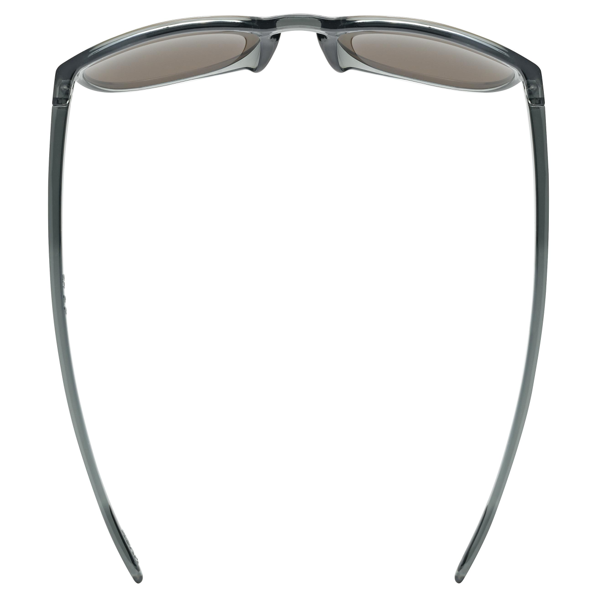 LGL 53 Sports Glasses