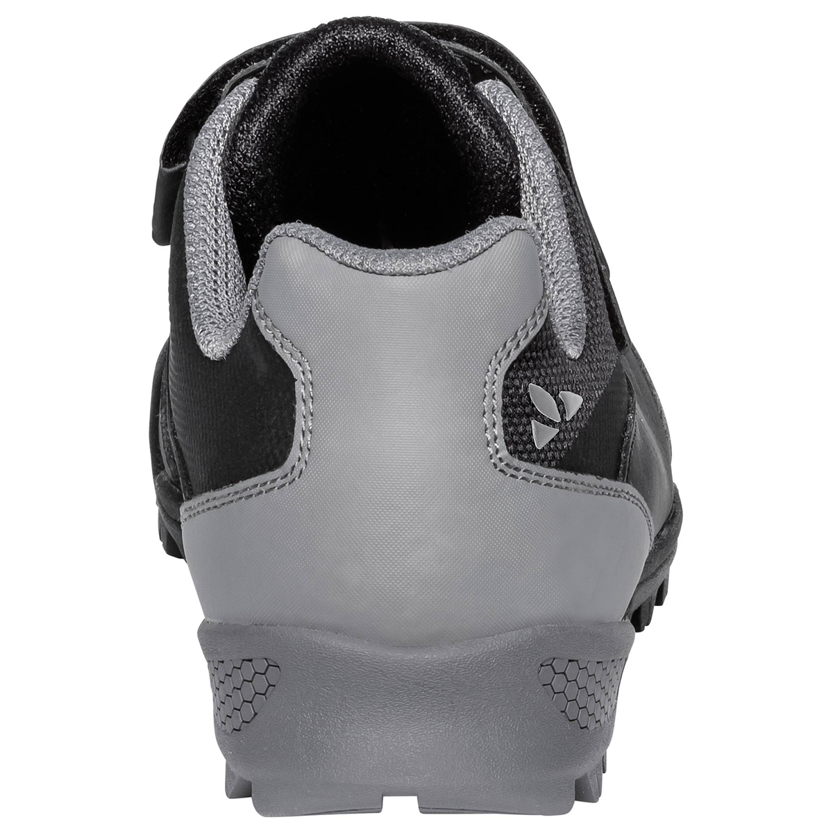 AM DOWNIEVILLE LOW All-Mountain Shoes