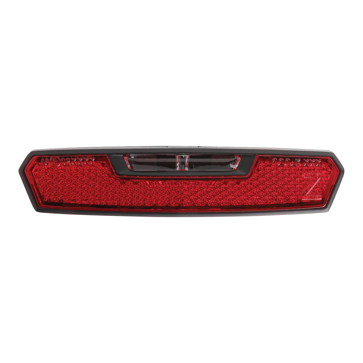 Juno Dynamo Steady Rear Light